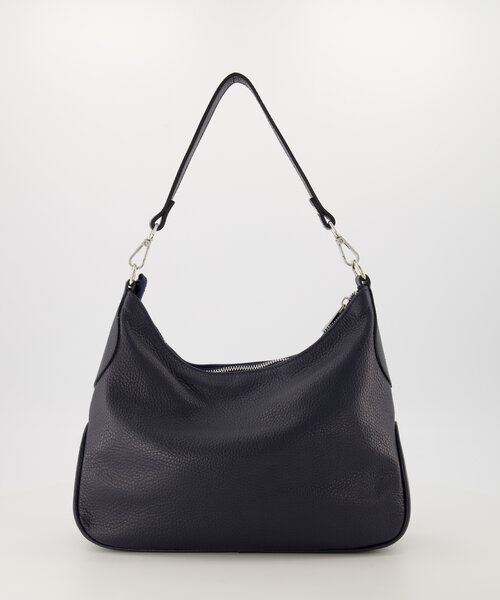 Copy of Melina - Classic Grain - Taupe D05