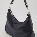 Melina - Bags - Classic Grain - Dark Blue D26