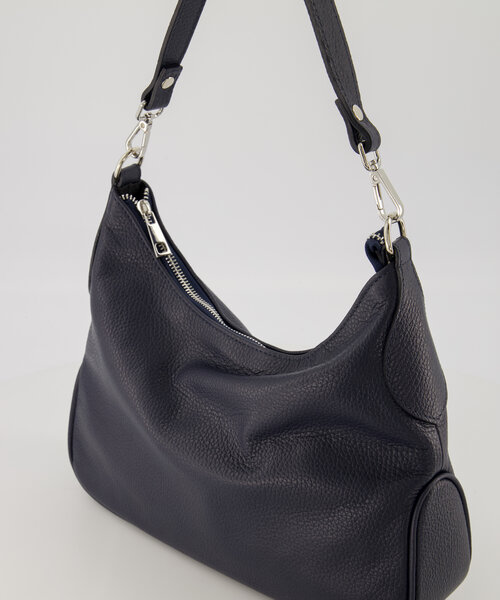 Copy of Melina - Classic Grain - Taupe D05