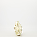 Bowi - Sauvage Metallic - Avondtassen - Goud - SL003 - Goudkleurig