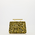Goldie - Clutch - Goud