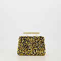 Goldie - Clutch - Goud