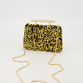 Goldie - Clutch - Goud