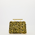 Goldie - Clutch - Goud