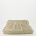 Marilyn - Clutch - Goud