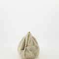 Marilyn - Clutch - Goud