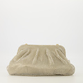 Marilyn - Clutch - Goud