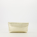 Hilary - Classic Grain - Clutch - Goud - DL731 - Goudkleurig