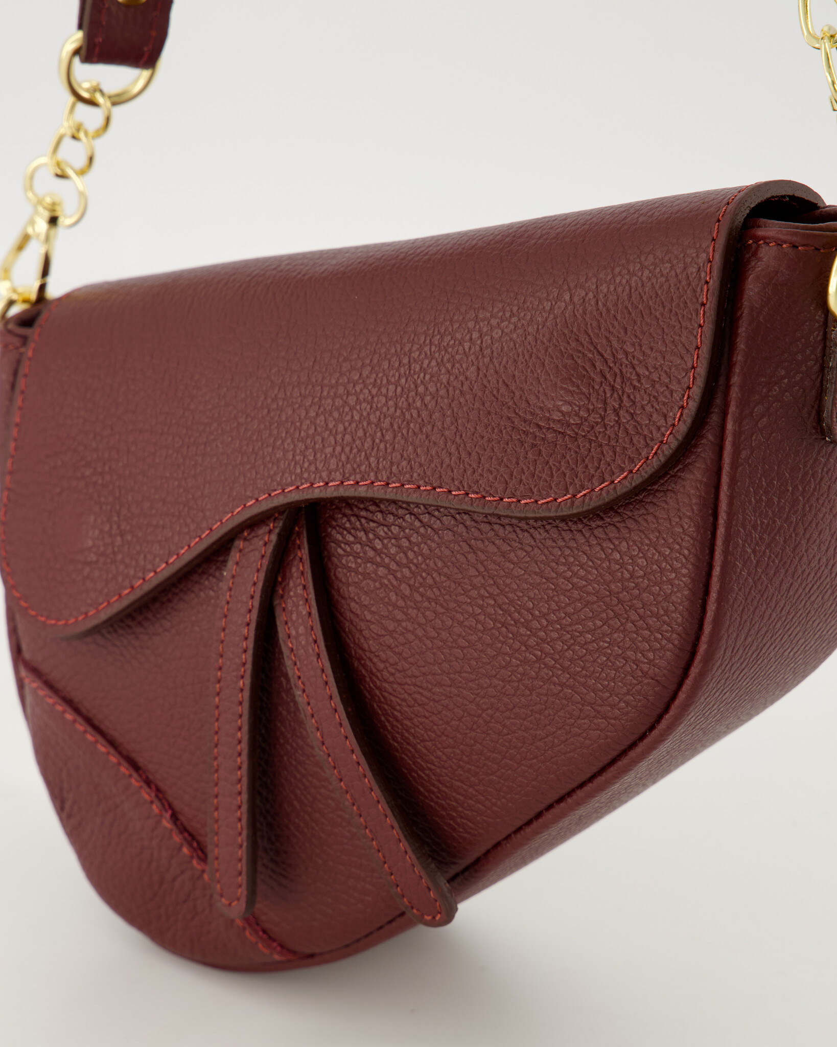Gigi tassen new arrivals