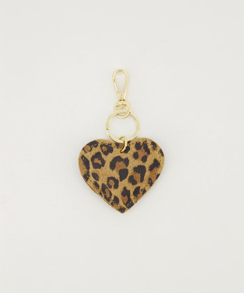 Pipsa - Suede - Accessories -  - 24 - Gold