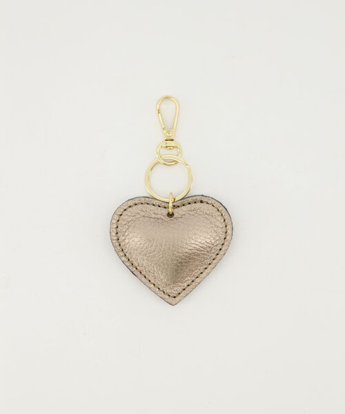 Pipsa - Classic Grain - Accessories -  - DL712 - Gold