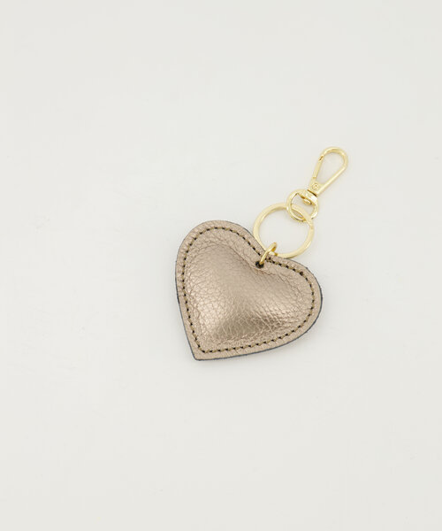 Pipsa - Classic Grain - Accessories -  - DL712 - Gold