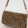 Copy of Lara - Suede - Luipaard Zand 04
