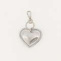Pipsa - Sauvage Metallic - Accessoires - Zilver - SL513 - Zilverkleurig