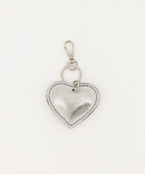 Pipsa - Sauvage Metallic - Accessoires - Zilver - SL513 - Zilverkleurig