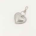 Pipsa - Sauvage Metallic - Accessoires - Zilver - SL513 - Zilverkleurig