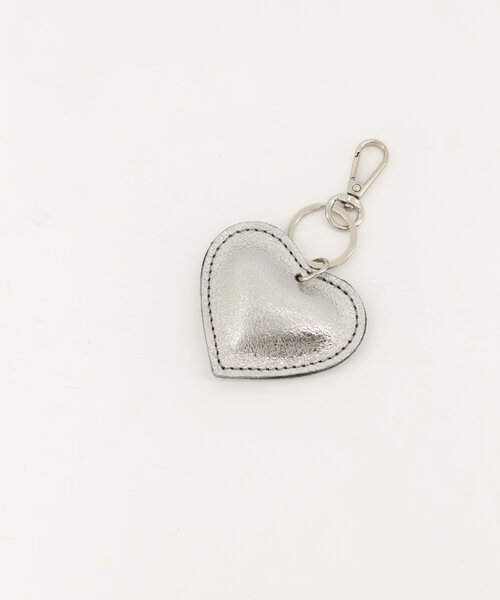 Pipsa - Sauvage Metallic - Accessoires - Zilver - SL513 - Zilverkleurig