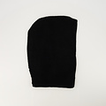 Capelli -  - Hooded scarf -  - 1223 -