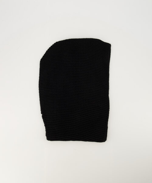 Capelli -  - Hooded scarf -  - 1223 -