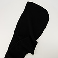 Capelli -  - Hooded scarf -  - 1223 -