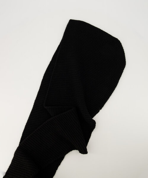 Capelli -  - Hooded scarf -  - 1223 -