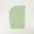 Capelli -  - Capuchonsjaal - Saliegroen - 3541 -