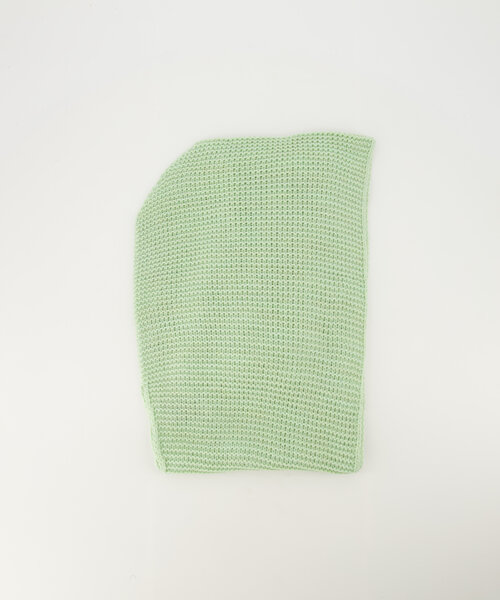 Capelli -  - Hooded scarf -  - 3541 -