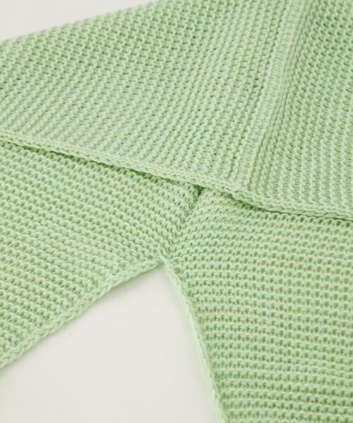 Capelli -  - Hooded scarf -  - 3541 -