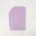 Capelli -  - Capuchonsjaal - Lila -  -