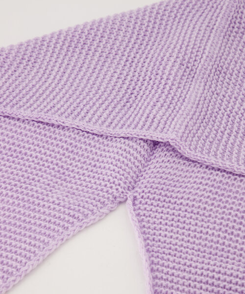 Capelli -  - Hooded scarf -  -  -