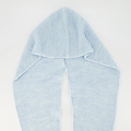 Capelli -  - Hooded scarf -  - 134111 -