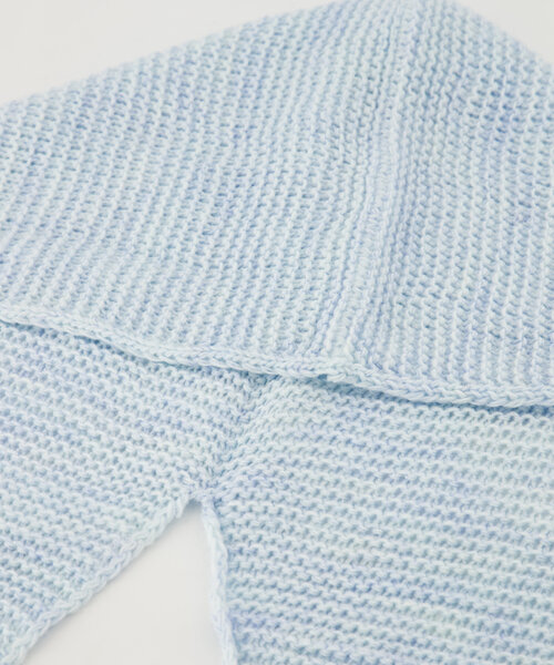 Capelli -  - Hooded scarf -  - 134111 -