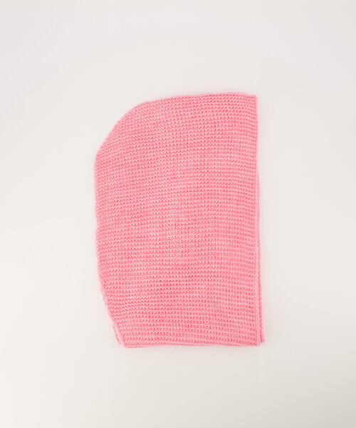 Capelli -  - Hooded scarf -  -  -