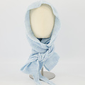 Capelli -  - Hooded scarf -  - 134111 -