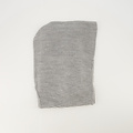 Capelli -  - Hooded scarf -  - 1302 -
