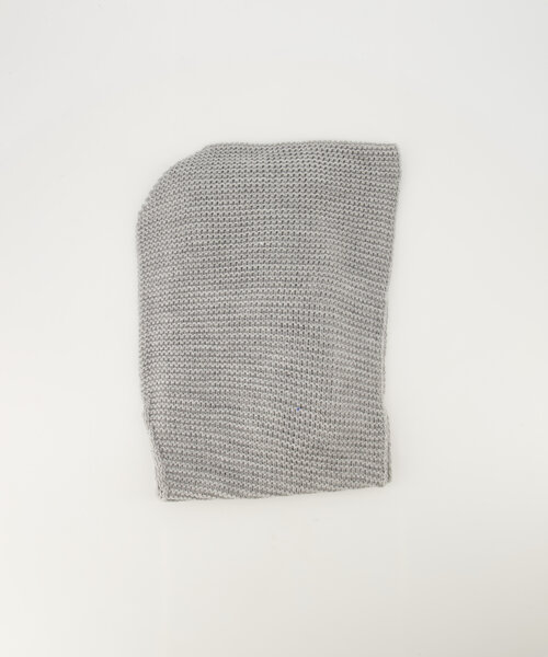 Capelli -  - Hooded scarf -  - 1302 -