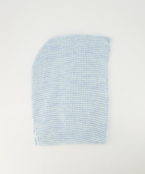 Capelli -  - Hooded scarf -  - 134111 -