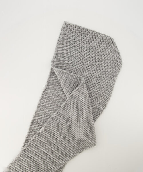 Capelli -  - Hooded scarf -  - 1302 -