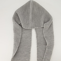 Capelli -  - Hooded scarf -  - 1302 -