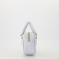 Meraki - Classic Grain - Shoulder bags -  - T4302 - Gold