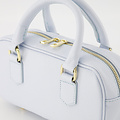 Meraki - Classic Grain - Shoulder bags -  - T4302 - Gold