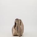 Arela - Sauvage Metallic - Crossbody tassen - Brons - SL523 - Goudkleurig