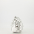 Arela - Sauvage Metallic - Crossbody bags -  - SL502 - Silver