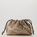 Arela - Sauvage Metallic - Crossbody tassen - Brons - SL523 - Goudkleurig