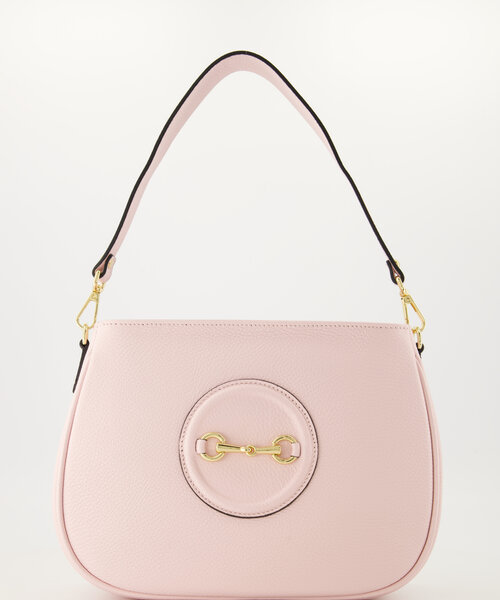 Copy of Hannah - Classic Grain - Lichtblauw T4302