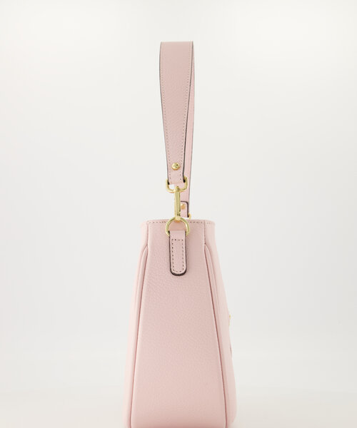 Copy of Hannah - Classic Grain - Lichtblauw T4302