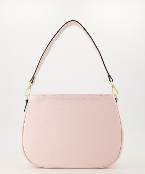 Copy of Hannah - Classic Grain - Lichtblauw T4302