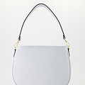 Hannah - Bags - Classic Grain - Skywriting Blue T4302
