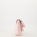 Jade - Classic Grain - Crossbody tassen - Roze - T2803 - Goudkleurig