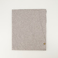 Alina - Ponchos - Grey 8007